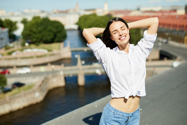 Similar image 20934272