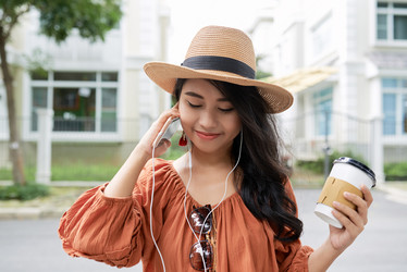 Similar image 20947441