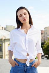 Similar image 20968798