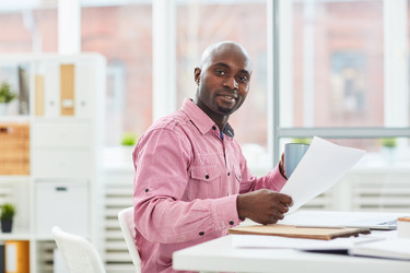 Similar image 20954983