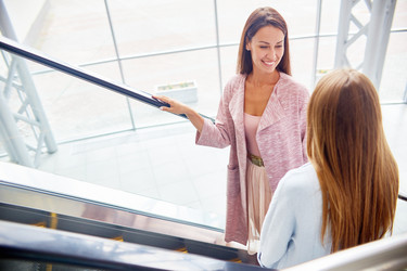 Similar image 20960162