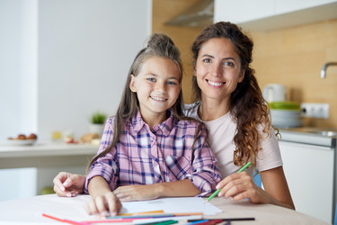 Similar image 20901791