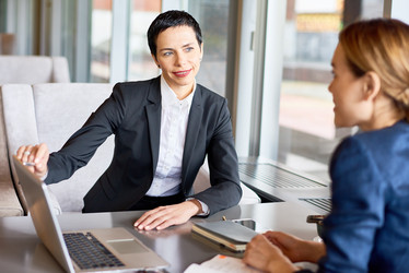 Similar image 20893346