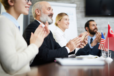 Similar image 20908699