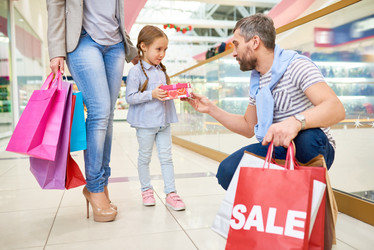 Similar image 20919407