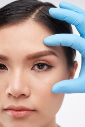 Similar image 20949041