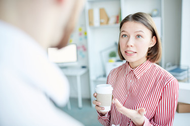 Similar image 20952701