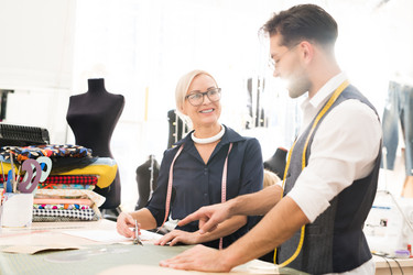 Similar image 20948975