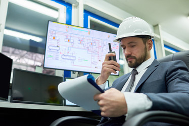 Similar image 20917379