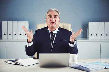 Similar image 20916963