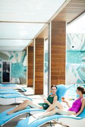 Similar image 20941649