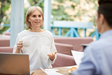 Similar image 20934118