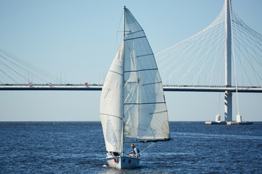 Similar image 20923526