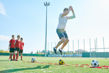 Similar image 20900096