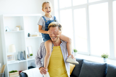 Similar image 20958612