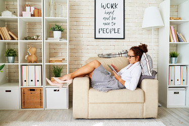 Similar image 20919636