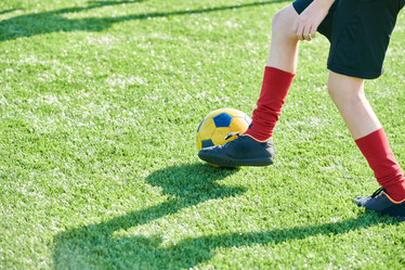 Similar image 20892221