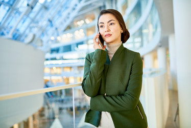 Similar image 20904287