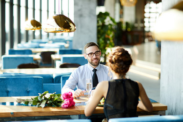 Similar image 20940563