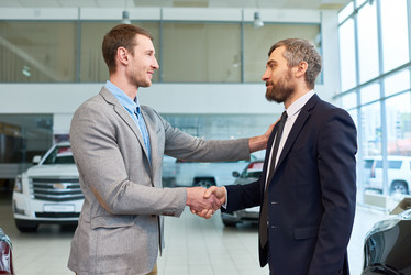 Similar image 20900729