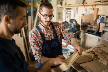 Similar image 20900026