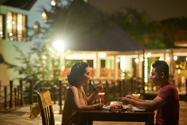 Similar image 20891295