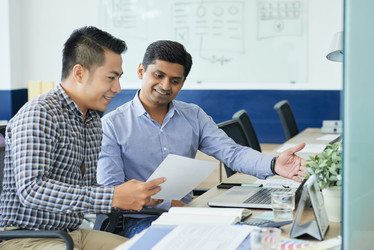 Similar image 20918053