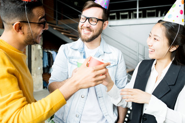 Similar image 20956600