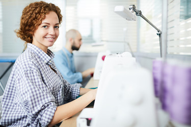 Similar image 20916117