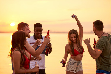 Similar image 20927314