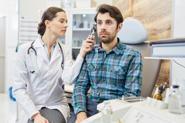 Similar image 20938181