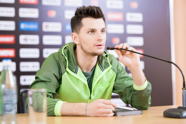 Similar image 20923665