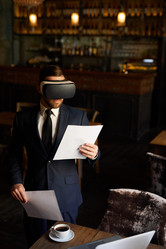 Similar image 20947718