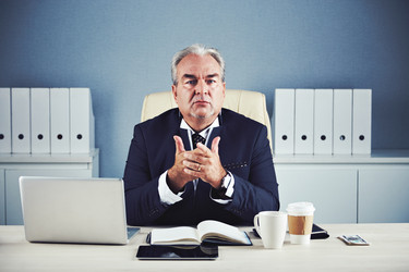 Similar image 20894707