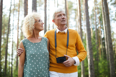 Similar image 20919637