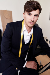 Similar image 20928733