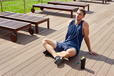 Similar image 20949994