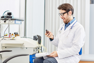 Similar image 20893075