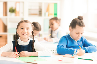 Similar image 20904737