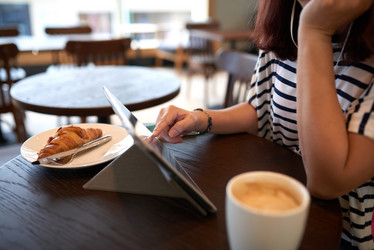 Similar image 20937889