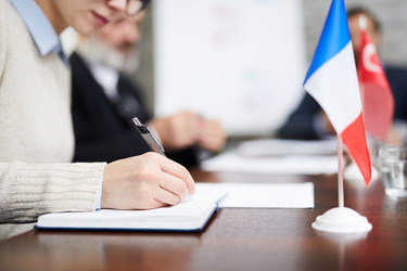 Similar image 20935141