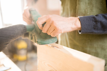 Similar image 20955250