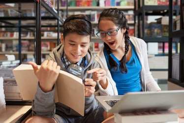 Similar image 20947830