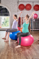 Similar image 20916231