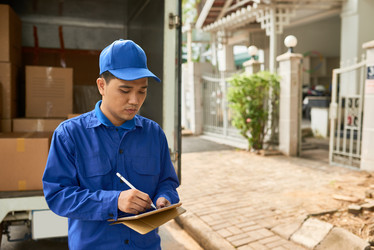 Similar image 20966507