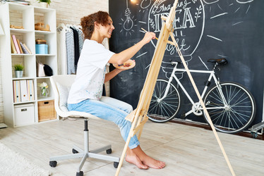 Similar image 20965720