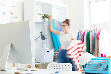 Similar image 20953655