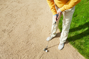 Similar image 20967004