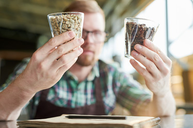 Similar image 20920731