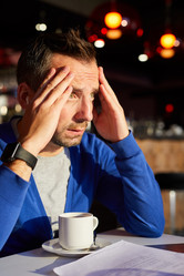 Similar image 20914108